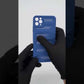 iPhone 11 Pro Max Protective Case: Strong TPU, Shockproof, and Breathable Heat Dissipation Cover