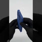 OPPO F19 Pro Case, Slim, Shockproof TPU, Flexible Protective Back Cover, Heat Dissipation