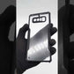 iPaky Soft Silicone TPU Bumper Case For Samsung Note 8