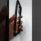 iPaky Soft Silicone TPU Bumper Case For Samsung A13
