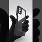 iPaky Soft Silicone TPU Bumper Case For Xiaomi Mi POCO M3 Pro