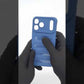 Best iPhone 17 Pro Max Case with Heat Dissipation, Durable TPU, and Full Protective Cover