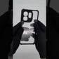 infinix Hot 50i iPAKY Rugged Anti-Drop Case with Shock-Proof Edges and Anti-Slip Hand Grip Soft TPU Back Cover Protection