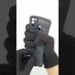 Premium Samsung M21 Case: Shockproof TPU Protective Cover with Advanced Heat Dissipation Technology