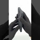 Samsung S20 FE Case, Shockproof TPU Protective Cover, Strong Heat Dissipation