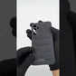 Samsung Galaxy S23 FE Case: Ultimate Heat Dissipation, Strong TPU, Shockproof Protection Cover
