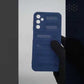 Samsung A24 4G Heat Dissipation Design Strong TPU Material Phone Case