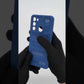 Premium Tecno Spark 8C Phone Case - Slim, Shockproof TPU Back Cover with Enhanced Heat Dissipation Design