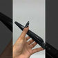 iPaky Soft Silicone Bumper Case For Samsung Galaxy A13 5G