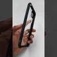 iPaky Soft Silicone TPU Bumper Case For Redmi 10A