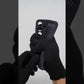 Samsung Galaxy S24 Heat Dissipating Case, Cooling Breathable TPU Protective Cover, Strong Anti-Shock Protection