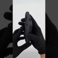 Xiaomi Redmi Note 7 Pro Shockproof TPU Case: Heat Dissipation Design, Strong Material, Protective Cover