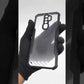 iPaky Soft Silicone Bumper Case For OPPO A9 2020