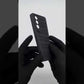 OnePlus Nord CE4 Protective Phone Case, Strong TPU, Heat Dissipation Back Cover