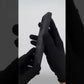 OnePlus Nord CE4 Lite Case: Shockproof, Heat Dissipating TPU Phone Cover Protector