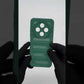 Tecno Spark 30C Cooling Bumper Phone Case, Heat Dissipation TPU Back Cover, Strong Protective Anti-Overheating Design