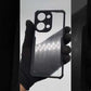 ALY Soft Silicone TPU Strong bumper case for OnePlus Nord 3