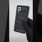 Samsung A12 Heat Dissipation Design Strong TPU Material Phone Case
