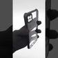 iPaky Soft Silicone Bumper Case For Samsung Galaxy A22 5G