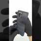 Redmi Note 10 Case: Shockproof, Slim TPU Cover with Heat Dissipation Design, Premium Protective Shell