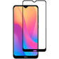 4in1 Protection pack for Redmi 8
