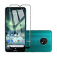 Screen Protector Tempered Glass for Nokia 7.2