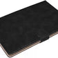 Pouch Kaiyue Case for Samsung Galaxy Tab A7 Lite