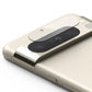 Camera Lens Tempered Glass for Google