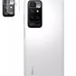 Camera Lens Tempered Glass for Redmi