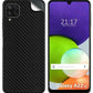 4in1 Protection pack for Samsung M22