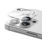 Glass Camera Lens Tempered Glass for apple iPhone
