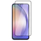 Samsung Screen protector Full HD Tempered Glass with installation Kit