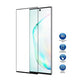 Screen Protector Tempered Glass for Samsung Galaxy Note 20