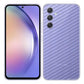 Samsung A54 Carbon back Skin Protective sticker