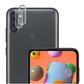 Camera Lens Tempered Glass for Samsung