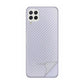 4in1 Protection pack for Samsung M22