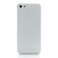 iPhone Film Wrap Color Decal Skin Sticker