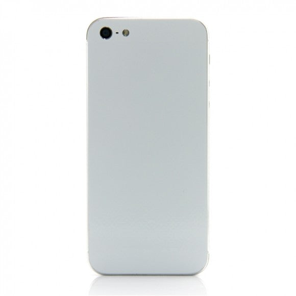 iPhone Film Wrap Color Decal Skin Sticker