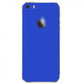 iPhone Film Wrap Color Decal Skin Sticker