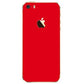iPhone Film Wrap Color Decal Skin Sticker