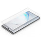 UV Nano Tempered Glass for Samsung Galaxy Note 10 Plus