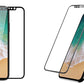 Screen Protector Tempered Glass for iPhone X / iPhone Xs