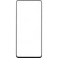 Screen Protector Tempered Glass for Samsung Galaxy A52