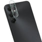 Camera Lens Tempered Glass for Samsung