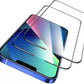 Screen Protector Tempered Glass for apple iPhone 13 Pro Max