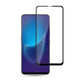 Screen Protector Tempered Glass for Vivo V15