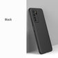 Original GKK Dual Tone 360º Case for Huawei Nova 7SE