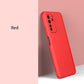 Original GKK Dual Tone 360º Case for Huawei Nova 7SE