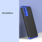 Original GKK Dual Tone 360º Case for Huawei Nova 7SE