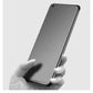 Matte Tempered Glass Screen Protector for OPPO A52